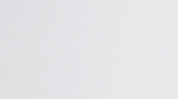 Ekaterina Alexandrovskaya patinadora de origen ruso.