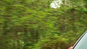 SEAT Alhambra. / Foto: Cortesía SEAT.