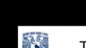 Personal de Salud se ha visto afectado emocionalmente por la pandemia de coronavirus.