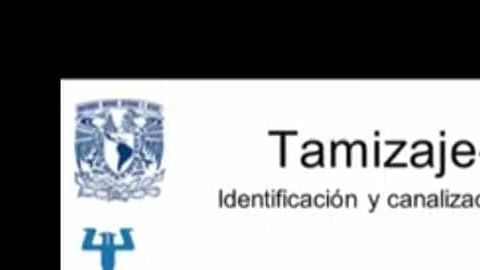 Personal de Salud se ha visto afectado emocionalmente por la pandemia de coronavirus.