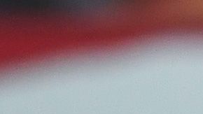 América 2-1 Pachuca