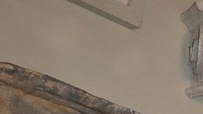 Anthony Josua y Kubrat Pulev en un barco