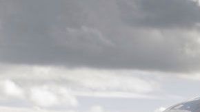 Aston-Martin-DB5-Goldfinger-Continuation-060720-02