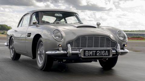 Aston-Martin-DB5-Goldfinger-Continuation-060720-02