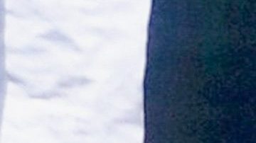 Photo © 2020 Backgrid/The Grosby Group
Spain: Lagencia Grosby

*EXCLUSIVE* 
Los Feliz, July 09, 2020. 
Eiza Gonzalez is in such great shape! Pictured here exiting her L.A. gym after her daily workout.