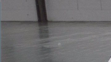 BMW iX3.
Crédito: Cortesía BMW.