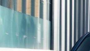 BMW Serie 5. / Foto: Cortesía BMW.