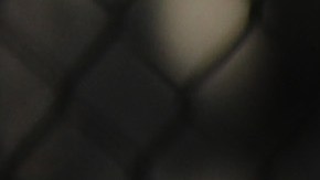 Parque infantil en Bedford-Stuyvesant, donde fue fatalmente baleado el bebé de 1 año Davell Gardner Jr.