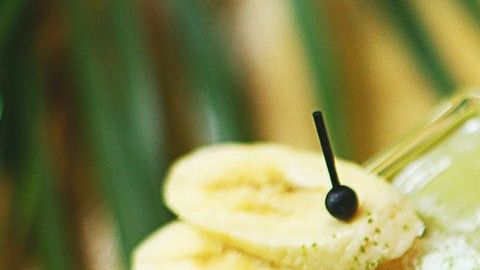 batidos