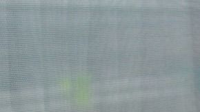 Ofrece a los niños pequeños rodajas o puré de frutas enteras en lugar de jugo.