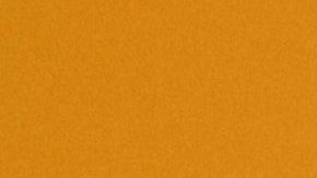 La alimentación equilibrada es parte de una piel sana.