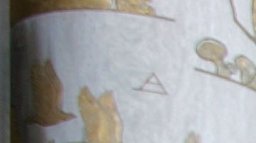 Con la apertura de algunas bibliotecas ahora se dará la oportunidad de devolver los libros prestados sin tener que pagar las multas