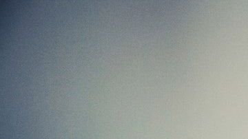 Botella vino-Markus Spiske en Pexels