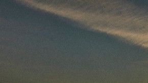 Familia de Ford Bronco 2021