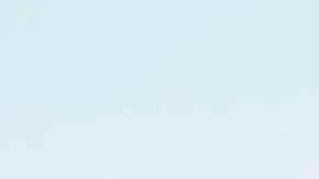 La UNAM aseguró que los exámenes se aplicarán con altas medidas de salubridad.