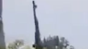 CJNG desafía a AMLO con video donde presume a su poderoso ejército y arsenal