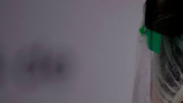 De cada donador se obtienen 600 mililitros de plasma