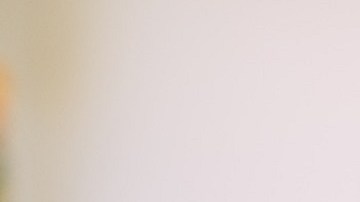 El café frío también aumenta tu tasa metabólica pero puede ser más amable con tu estómago que la preparación caliente.