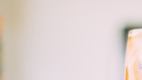 El café frío también aumenta tu tasa metabólica pero puede ser más amable con tu estómago que la preparación caliente.