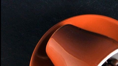 Menos de 1 gramo de cafeína puede significar un riesgo para quienes tienen ciertos padecimientos cardiacos.