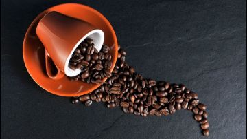 Menos de 1 gramo de cafeína puede significar un riesgo para quienes tienen ciertos padecimientos cardiacos.