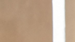 Las temperaturas por encima de los 90° se mantendrán hasta por lo menos el jueves.