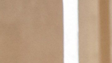 Las temperaturas por encima de los 90° se mantendrán hasta por lo menos el jueves.