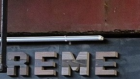 Las temperaturas en NYC subirán a niveles extremos el fin de semana y hasta por lo menos el miércoles.