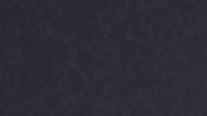 Mario Domm y Pablo Hurtado celebran quince años de existencia de la banda con el estreno del sencillo "Luz". Foto: Sony