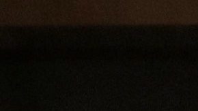 Cardi B, Kulture y Offset.