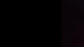 Cártel del Golfo difunde video de uno del Cártel del Noreste quemándose vivo en auto incendiado