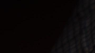 La Alcaldía redoblará sus esfuerzos para que los neoyorquinos respondan el cuestionario del Censo 2020.