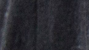 Los trabajadores del Censo visitarán los hogares que no han participado.