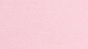 La chía es rica en ácidos grasos omega-3, fibra, y proteína.