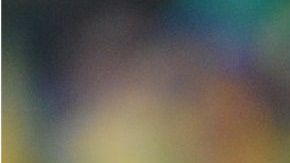 Cissé y Sneijder fueron seleccionados de sus países.