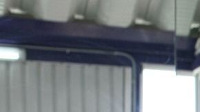 Rebel Cycle Club durante una sesión de clases en línea.