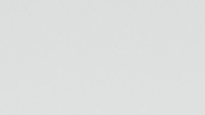 Claudia Ayala a la izquierda y Beatriz Olmedillo son las fundadoras de The Latina Power./Cortes
ía