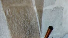 Los utensilios de cobre funcionan para hervir, saltear y estofar.