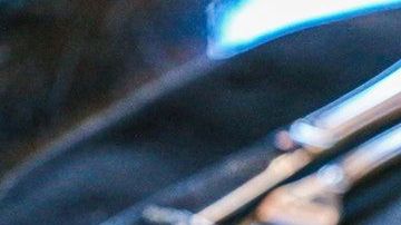 Coctel- Sabel Blanco en Pexels