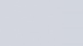 Fernando Botero nació en 1932.