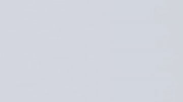 Fernando Botero nació en 1932.