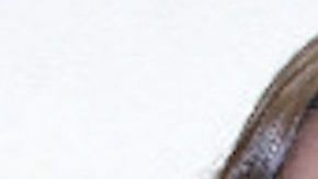 Consuelo y Paly Duval.