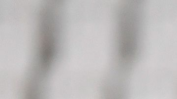 Cristiano Ronaldo falla penal