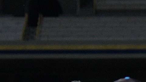Cruz Azul Campeón Copa por México