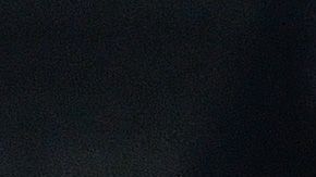 Cruz Azul vence a Tigres