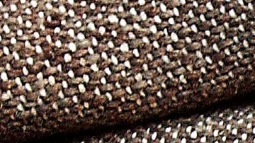 SADR CITY, IRAQ - APRIL 5:  The bodies of a slain Iraqi child and teenager lie unclaimed in the morgue of the Chawader hospital following clashes in the sprawling Iraqi Shia slum of Sadr City on April 5, 2004 in eastern Baghdad. Seven U.S. soldiers and more than 50 Iraqis were killed in the clashes between Coalition forces and supporters of the controversial Shia cleric Moqtada al-Sadr overnight.  (Photo by Scott Nelson/Getty Images)