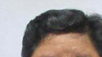 La mujer estuvo 10 años sacando beneficios de inmigrantes.