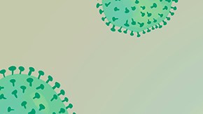 Doctor Juan Rivera el superhéroe contra el coronavirus