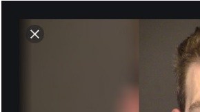 Dallas Anthony Michaels