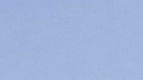 Danny Trejo pasó más de una década en la cárcel.